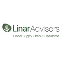 Linar Advisors