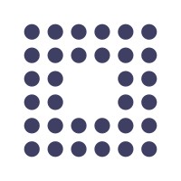 Littledart Fulfilment logo - Similar company to Smart Directions - Business Shipping And E-Commerce Fulfilment Services