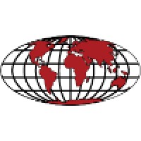 Globe Window Cleaning, Inc.