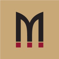 Majestic Marble & Tile logo - Similar company to Huff Granite & Stone