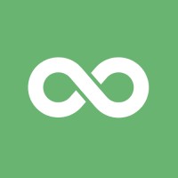 ClayMate logo - Similar company to Revops Rocks