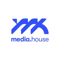 Media House Guatemala logo - Similar company to Traeloya