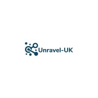 Unravel-UK logo - Similar company to Esafeguarding