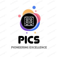 Pioneer Intelligence and Consultancy Services Pvt Ltd - PICS India Pvt Ltd logo - Similar company to Spark Technologies