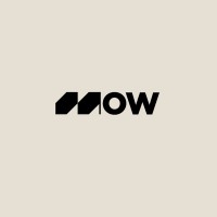 Man of the World (MOW) logo - Similar company to If You Create It
