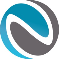 Next is Now Technologies logo - Similar company to India Formation