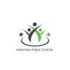 Narayana Public School and Composite College