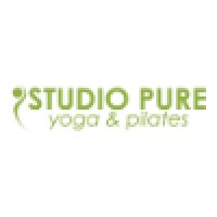 Studio Pure logo - Similar company to Loft Studio