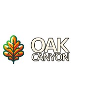 Oak Canyon AI