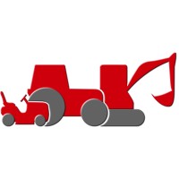 STUBBINGS BROS LTD logo - Similar company to Qyexcavator