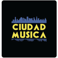 Ciudad Musica