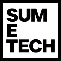 SumSet Tech logo - Similar company to Decentryk