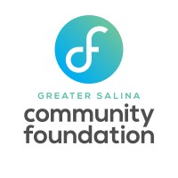 Greater Salina Community Foundation logo - Similar company to Catholic Charities Of Northern Kansas