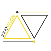 Innovision - The Photography society of MSI logo - Similar company to Mind Canvas Digital Media Llp