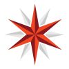 Watch Hill Group logo - Similar company to Hangzhou Hanysen Import And Export Co.,Ltd.