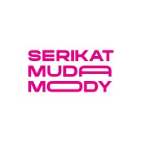 Serikat Muda Moody logo - Similar company to Nowdots Group