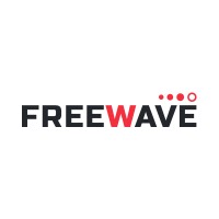 FreeWave Technologies logo - Similar company to Gxc