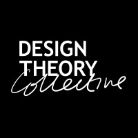 Design Theory Collective Ltd logo - Similar company to Cada Design