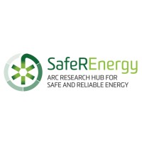 Saferenergy
