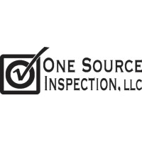 ONE Source Inspection llc
