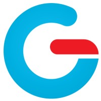 Tigza