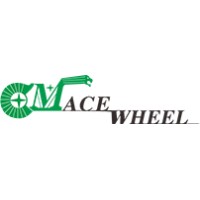 CMACEWHEEL logo - Similar company to Fafrees Ebike