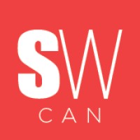 Seed World Canada logo - Similar company to Seed World Group