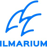Ilmarium logo - Similar company to Markpro