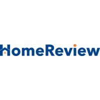 Homereview