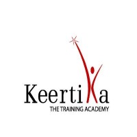 KEERTIKA ACADEMY PRIVATE LIMITED logo - Similar company to Mahendra Nath Ghosh Educational And Welfare Trust