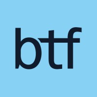 BTF Partnership logo - Similar company to Technifire Solutions Limited