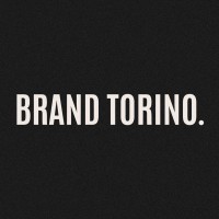 Brand Torino logo - Similar company to Original Taste & Co.