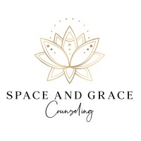 Space and Grace Counseling logo - Similar company to Think Tank Counseling