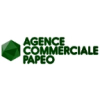 AGENCE COMMERCIALE PAPEO logo - Similar company to Aperti Export