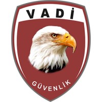 Vadi Özel Güvenlik Hizmetleri Ltd. Şti. logo - Similar company to Turgutlu Devlet Hastanesi
