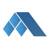 DAR Sanaya Contracting Co. logo - Similar company to Edge World