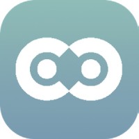 Cach Connect logo - Similar company to Metaquad Group
