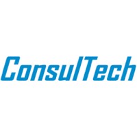 ConsulTech SA logo - Similar company to Consultech