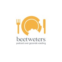 Beetweters logo - Similar company to Id Recruitment
