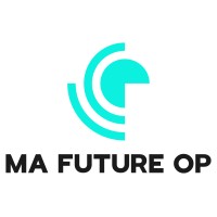 Ma Future Op !