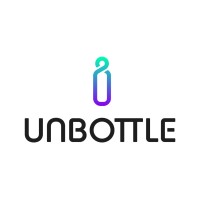 Unbottle.com logo - Similar company to Palette Brands