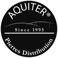 AQUITER logo - Similar company to Créa Stone
