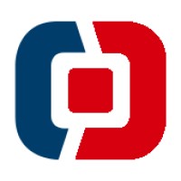 Metric Tristarinc logo - Similar company to Prophete | Keep Moving 🚲
