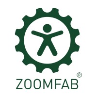 ZOOMFAB TECHNOLOGIES SARL logo - Similar company to Transition Technologies-Robotics