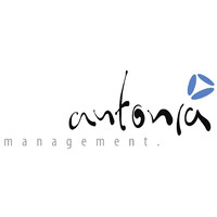 Business Mentoring für Frauen logo - Similar company to Premotion - Kommunikation. Event. Training.