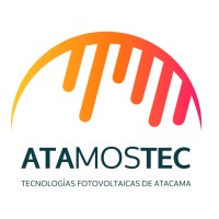 ATAMOSTEC logo - Similar company to Isc Konstanz
