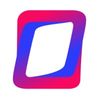 GDS Link logo - Similar company to Abel