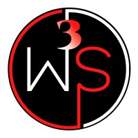 Web3 Shiksha logo - Similar company to Zapio Web3 Solutions