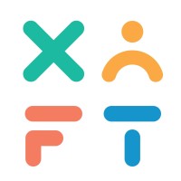 XIFT | Human Development LAB logo - Similar company to Projecttime