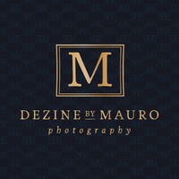 Dezine By Mauro